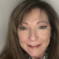 Tammy MacDougall