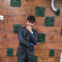 santosh chakraborty