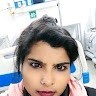 Krishna Pippal