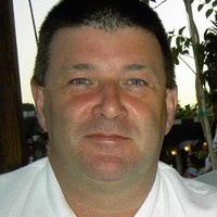 Peter Short
