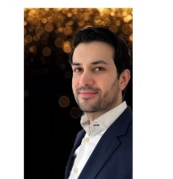Isa Gharib