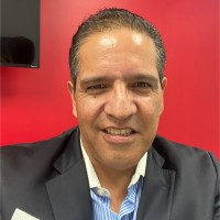 Mario Emilio Sigüenza Camacho