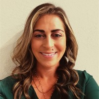 Elysse Schwartz