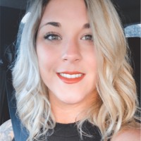 Cheyenne Dickson
