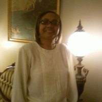 Yvette Rowser
