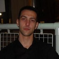 Paolo Meloni