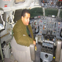 Miguel Quinones
