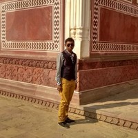 Indranil Paul