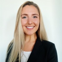 Stephanie Zech