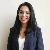 Ar. Arpitha Achalkar