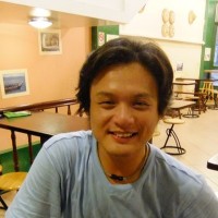 張家榕
