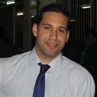 Arthur Zallio Alves Pereira