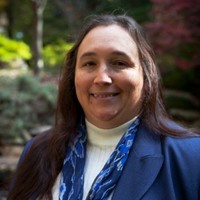 Beth Davenport