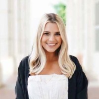 Clare Green