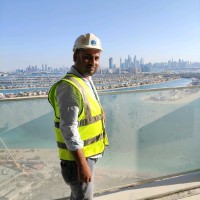 Nesar Ali