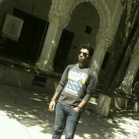 Dattatray Suryawanshi