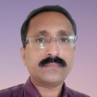 Joshi Joseph