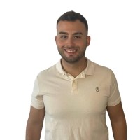 Darío Fernández Gallardo