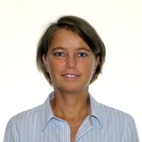 Camilla Gibson