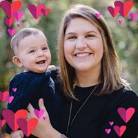 Greta Crowley