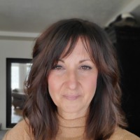 Connie Boothe