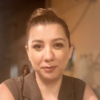 Sorana Oana Păștină Iovănescu