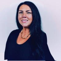 Bonnie Allison