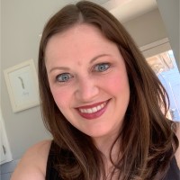 Courtney Click, Pt, Mspt