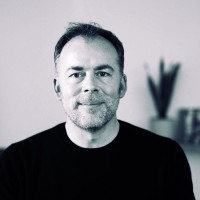 Pierre-Yves Sorgniard