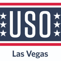 Uso Las Vegas
