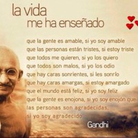 Omar Adalid Flores