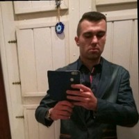 Szymon Mariusz Szymonowicz