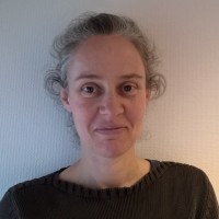 Jasperina Buter