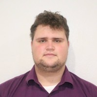 Michael Turner