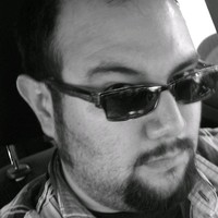 Victor Flores