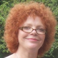 Carla J Peppler