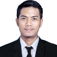 ALFIAN SYAH