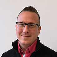 Yves Strappazzon