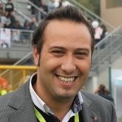 Giuseppe Azzarello