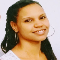 Ashly Taylor