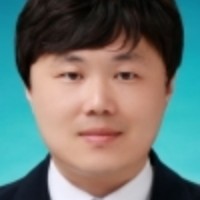 Hyunseok Lee