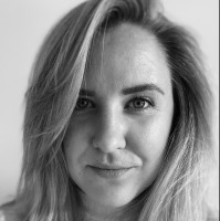 Jessica Egman