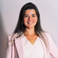 Isabella Medeiros Montes