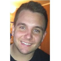 Matt D'Onofrio