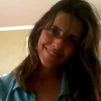 Stela Lobo