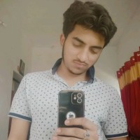 Shreyansh Kumar Singh