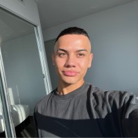 Harlim Nikorima