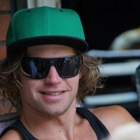 maarten van schie