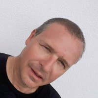 Yann LE CLECH