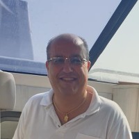 Jubran Zeidan